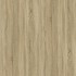 Cajonera de madera contrachapada roble Sonoma 60x36x103