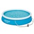 Bestway Conjunto de piscina Fast Set 366x76