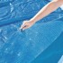 Bestway Cubierta solar para piscina Flowclear 549