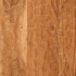 Armario auxiliar madera maciza de acacia 60x33x75