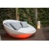 Daybed Ulm