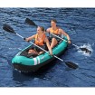 Bestway Kayak Hydro-Force Ventura X2 330x86 cm