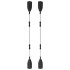 Bestway Kayak Hydro-Force Ventura X2 330x86