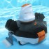 Bestway Flowclear Robot limpiador de piscinas