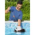 Bestway Flowclear Robot limpiador de piscinas