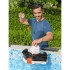 Bestway Flowclear Robot limpiador de piscinas