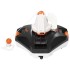 Bestway Flowclear Robot limpiador de piscinas