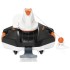 Bestway Flowclear Robot limpiador de piscinas