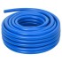 Manguera de aire PVC azul 19 mm 100