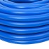 Manguera de aire PVC azul 19 mm 100