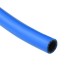 Manguera de aire PVC azul 19 mm 100