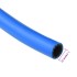 Manguera de aire PVC azul 19 mm 100