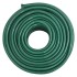 Manguera de jardín PVC verde 33 mm 50