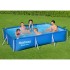 Bestway Piscina Steel Pro 300x201x66