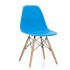 Tower Azul Silla