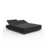 Vela Daybed 2 cabezales reclinables