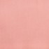 Cabecero con orejas de terciopelo rosa 183x23x118/128