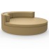 Ulm Daybed Cabezal Fijo