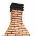 OFERTA - Barbacoa esquinera Brick Articimentos estilo Collippo