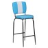 Silla Americana 50s retro