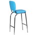 Silla Americana 50s retro