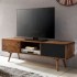 Mueble de Tv