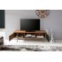 Mueble de Tv