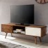 Mueble de Tv