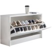 Mueble zapatero