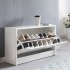 Mueble zapatero