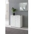 Mueble auxiliar   