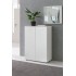 Mueble auxiliar