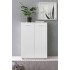 Mueble auxiliar