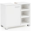 Mueble auxiliar