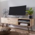 Mueble Tv