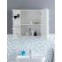 Mueble de baño