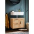 Mueble de baño