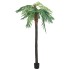 Palmera fénix artificial con macetero 305 cm