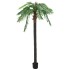 Palmera fénix artificial con macetero 305 cm