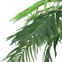 Palmera fénix artificial con macetero 305 cm