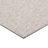 Baldosas de suelo de moqueta 20 uds 5 m² 50x50 cm beige