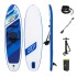 Bestway Tabla hinchable de paddleboard Hydro-Force