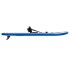 Bestway Tabla hinchable de paddleboard Hydro-Force