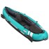 Bestway Kayak hinchable para 1 persona