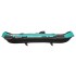 Bestway Kayak hinchable para 1 persona