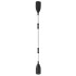 Bestway Kayak hinchable para 1 persona