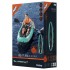 Bestway Kayak hinchable para 1 persona