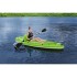 Bestway Kayak hinchable Koracle