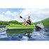 Bestway Kayak hinchable Koracle