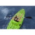 Bestway Kayak hinchable Koracle